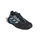 adidas Tennisschuhe Barricade Clay/Sandplatz (Stabil) magnetgrau - Herren